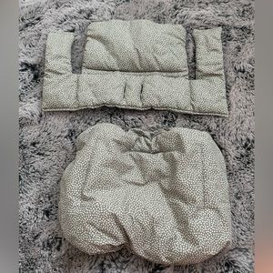 Stokke Tripp Trapp Chair Cushion